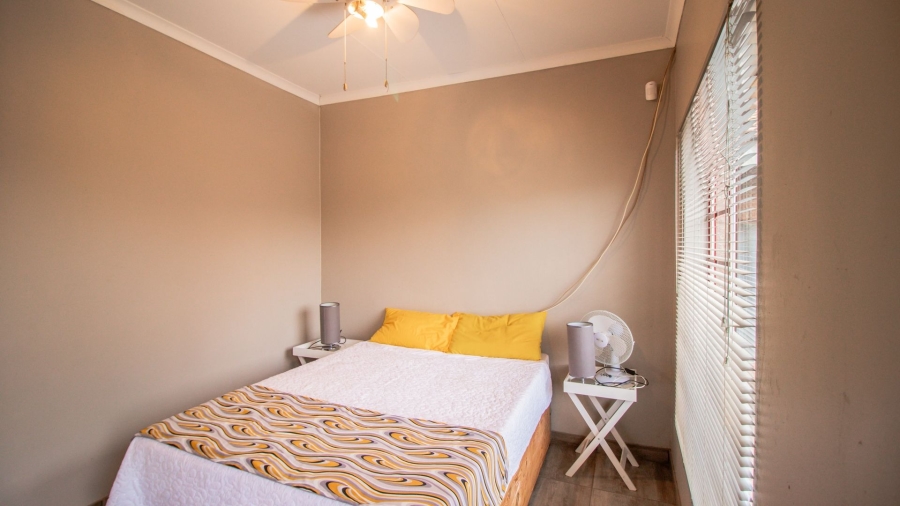 4 Bedroom Property for Sale in Olifantsnek North West
